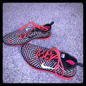 Nike Free 5.0